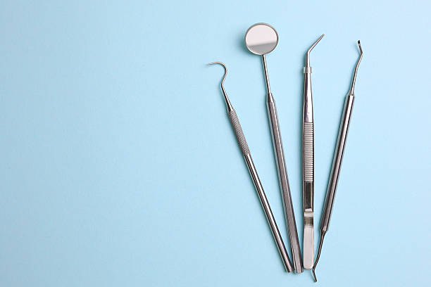 Top rated local Dental Implants specialists in Potter County County, PA